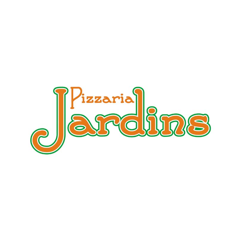 Pizzaria Jardins